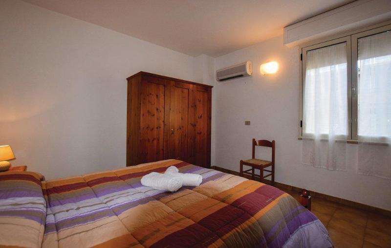 Hotel Residence Ampurias Castelsardo Exterior photo